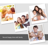 3R 4R 5R 6R Photo Paper 20 sheets 230g For Inkjet Printer High Glossy Photographic Coated Printing P