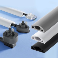 Floor cable protector, cable protector, pvc rubber cable protector, organizer