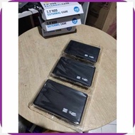 External~cO]Harddisk=b+for:M%PS3_d%and_G%PS4_Y%HEN/Jailbreak_Vv&ONLY!
