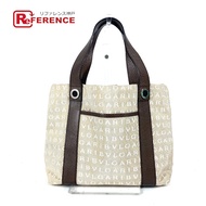 BVLGARI單肩包，Logomania手提包