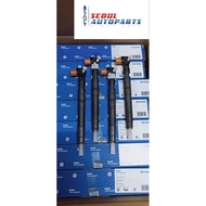 FUEL INJECTOR (1PCS PRICE) = Starex (2012-2021) #338004A700