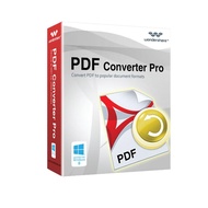 PDF Converter Pro 4.1.0