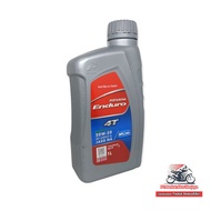 Oli enduro 4T 20w 50 1 liter