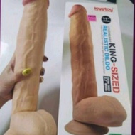 Promo.Pengirirman Aman dildo tempel jumbo alat bantu wanita sex doll Privasi Terjaga