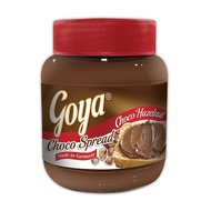 Goya Choco Hazelnut Spread 350g