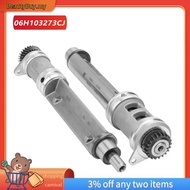 [In Stock]06H103273CK Balance  Shaft Repair EA888 GEN2 1.8Tsi/2.0Tsi for  A4 A5 Q3 Q5 Golf MK6   Sup