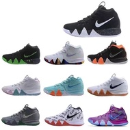 Kyrie 4EP practical training basketball shoes