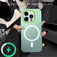 Suitable for iphone 14 PRO 14 PLUS 15 PRO 15 PLUS 15 PRO MAX 15 16 PRO 16PLUS 16 pro max phone case 
