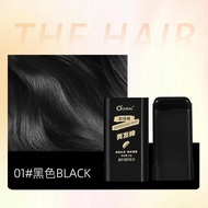 Hair Dye Stick /Hair Color Comb  | Hair Coloring Tools | 20g Temporary Dying Brush Covering gray hai