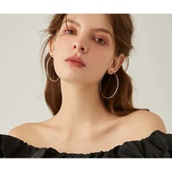 Circle / Hoop Earrings