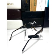 Second hand original oroton handmade eyeglass frames1003551