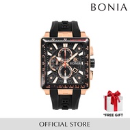 Bonia Men Watch Chronograph BNB10823-1032C