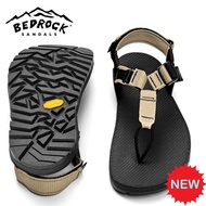 [BEDROCK United States]✨New Upgrade✨Cairn Evo Outdoor Sports Sandals Unisex Khaki