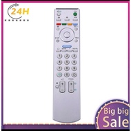 TV Remote Control for Sony RM-ED007 RM-GA008 RM-YD028 RMED007 RM-YD025 RM-ED005 RM-GA005 RM-W112 RM-