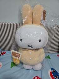 Miffy 一番賞