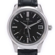 Seiko Grand Seiko Spring Drive GMT SBGE227 手錶