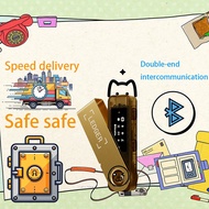 Ledger Nano S Plus Hardware Wallet Crypto Cold Wallet Secure Digital Asset Storage USB-C