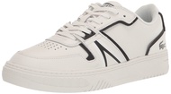 Lacoste Mens L001 Sneakers