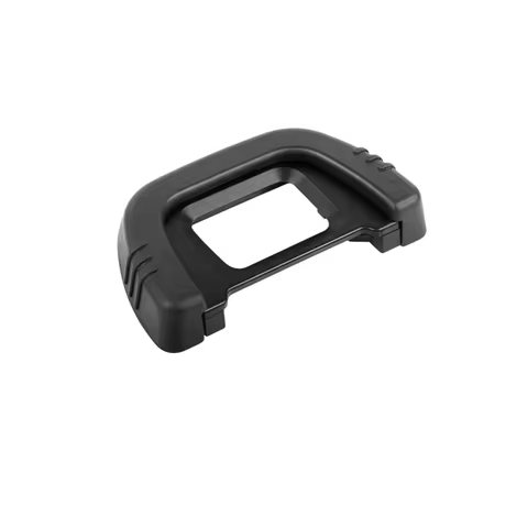 New Camera Eyecup Eyepiece For Nikon D80 D90 D7000 D600 D610 D750 DSLR Repair Spare Parts