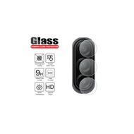 Tempered Glass Camera SAMSUNG A17 5G Camera Protector