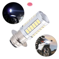 BLUECALDON Led Bulb  5730 White H6 BA20D