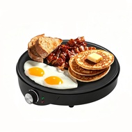 Neutral American Standard Crepe Maker Crepe Maker Egg Crepe Maker Crepe Maker Crepe Maker