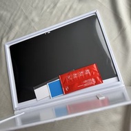 i9 MacBook Pro 16” 防偷窺Mon貼 Screen Protector