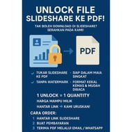🗝️✨ DOWNLOAD FILE SLIDESHARE KE PDF ✨🗝️