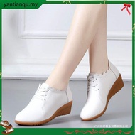 Imported Women's Shoes Type S888