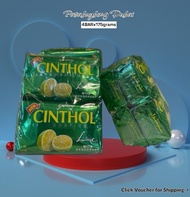Cinthol Lime Soap JUMBO 4BARx175g Dubai UAE