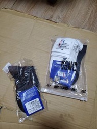 NBA 籃球襪