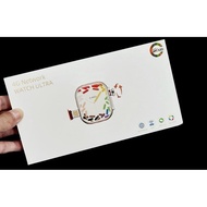 A9 Pro Ultra Sim card Smart watch sim card latest