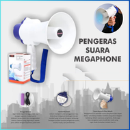 CEPAT Taffware toa Pengeras Suara  untuk jualan dagang mini demo Bluetooth Charger Fungsi Rekaman