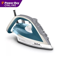 TEFAL เตารีดไอน้ำ (2800 วัตต์ 270มล.) รุ่น FV5878