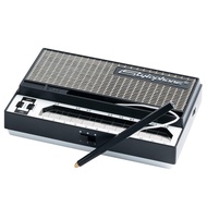 Stylophone The Original Pocket Electronic Synthesizer Synth Musical Instrument Synthesizer Keyboard