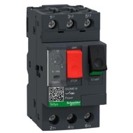Schneider Thermis Motor Circuit Breaker GV2ME16 GV2ME 16 (9 - 14 A) Discount