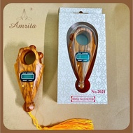 Máy Đếm Số Niệm Phật - Tràng Hạt Điện Tử Niệm Phật Kí Số - Máy Đếm Số Lần Tụng Kinh Có Nút Reset - A