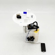 Fuel Pump 2464700994 For MB A-Class W176 B-Class W246 CLA 200 220 GLA 200