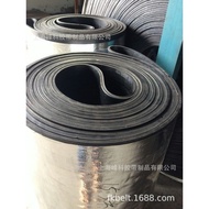 Supply Rubber Conveyor Belt NN200 NN250 NN150 EP150 EP200 EP250 EP300
