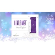 [FREE GIFT + READY STOCK] Young Living Gentle Mist Diffuser