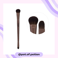 POT OF POTION | m.ph by Mary Phillips —
Underpainting Dual-Ended Sculpting Brush /mph