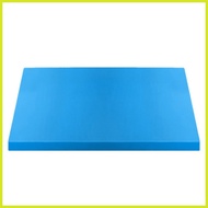 ❂ ▌ ∷ EVERPINK Single /Double Bed mattress foam single matress foam single salem bed tatami double