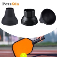 [PETSOLA] Pickleball Ball Retriever Pickleball Pickup Tool Pickleball Ball Accessory Portable Attach