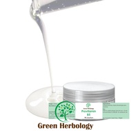 Provitamin B5 (d-panthenol) 100ML