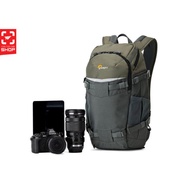 ilovetogo กระเป๋ากล้อง Lowepro Flipside Trek BP 250 AW