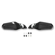 สนับมือและกระจกบังลม750สำหรับฮอนด้า X-ADV 750 2021-2026 XADV 750 X ADV