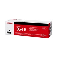 Canon 054H High Yield Toner Cartridge (Black | Cyan | Magenta | Yellow)