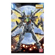 高達模型 MG 1/100 高達DX