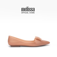 MELISSA POINTY CHIC AD รุ่น 35719 รองเท้ารัดส้น