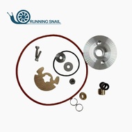 Turbocharger Repair kits BV39 28231-2F300 for Tucson and the Kia Sportage with 2.0L D4EAV D4EAF 2010